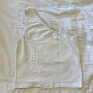 Brandy Melville Tank